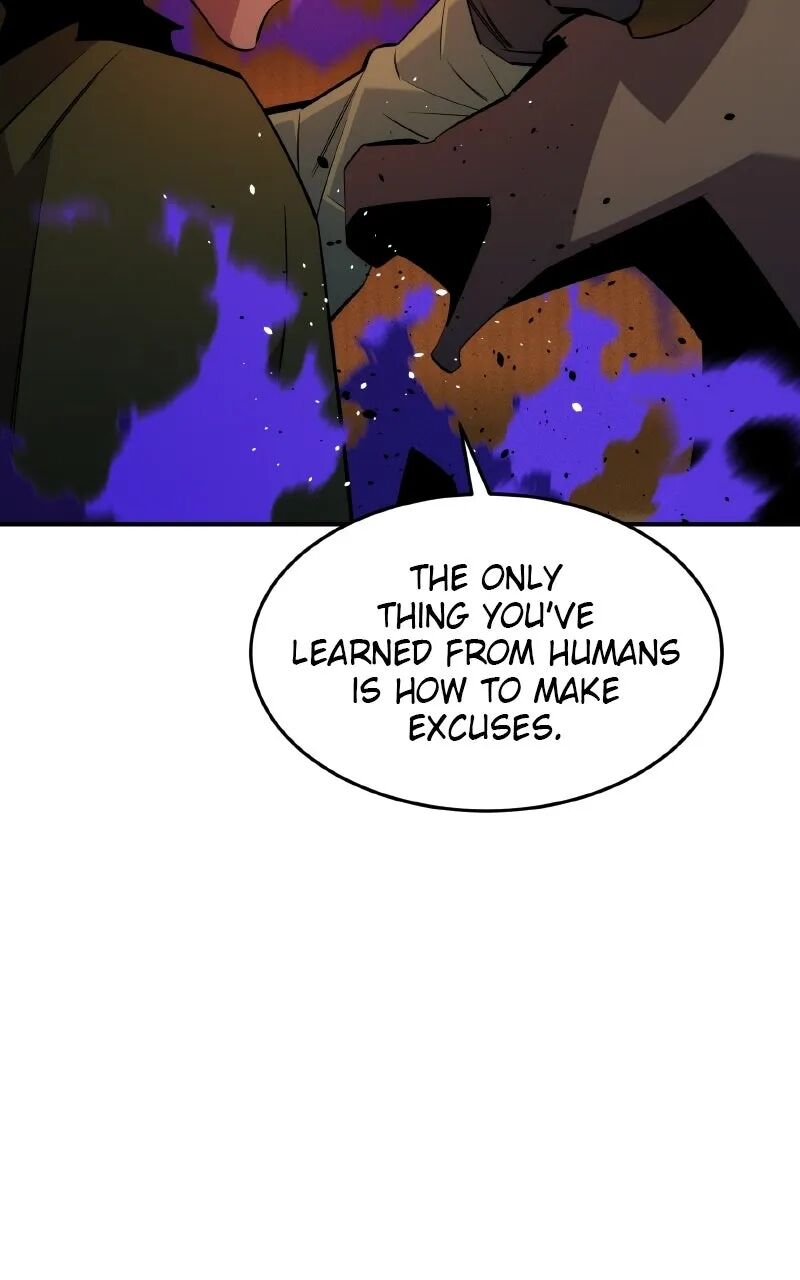 Auto Hunting With My Clones 170 108