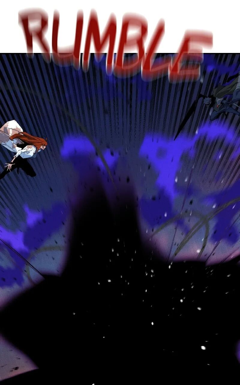 Auto Hunting With My Clones 170 111