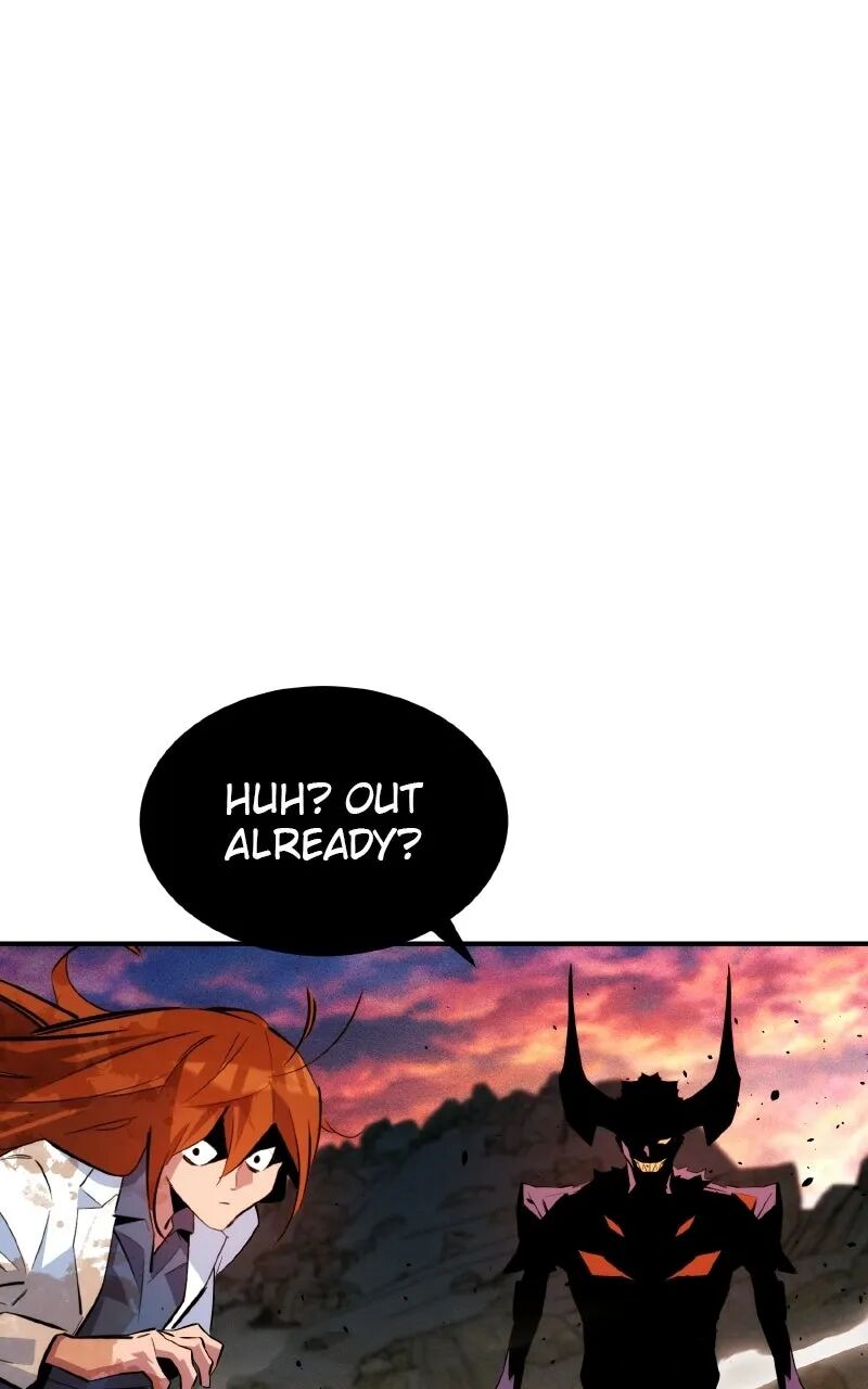 Auto Hunting With My Clones 170 113