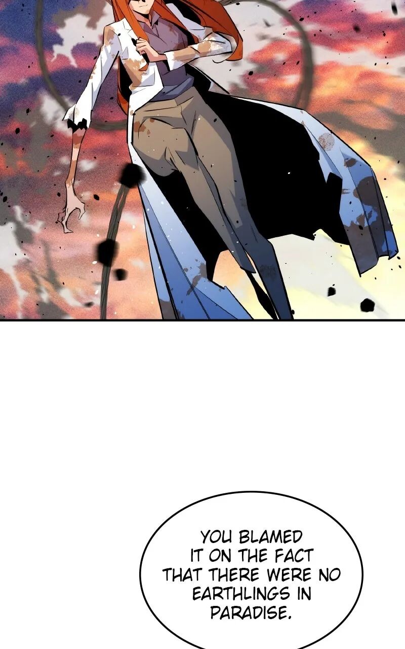 Auto Hunting With My Clones 170 117