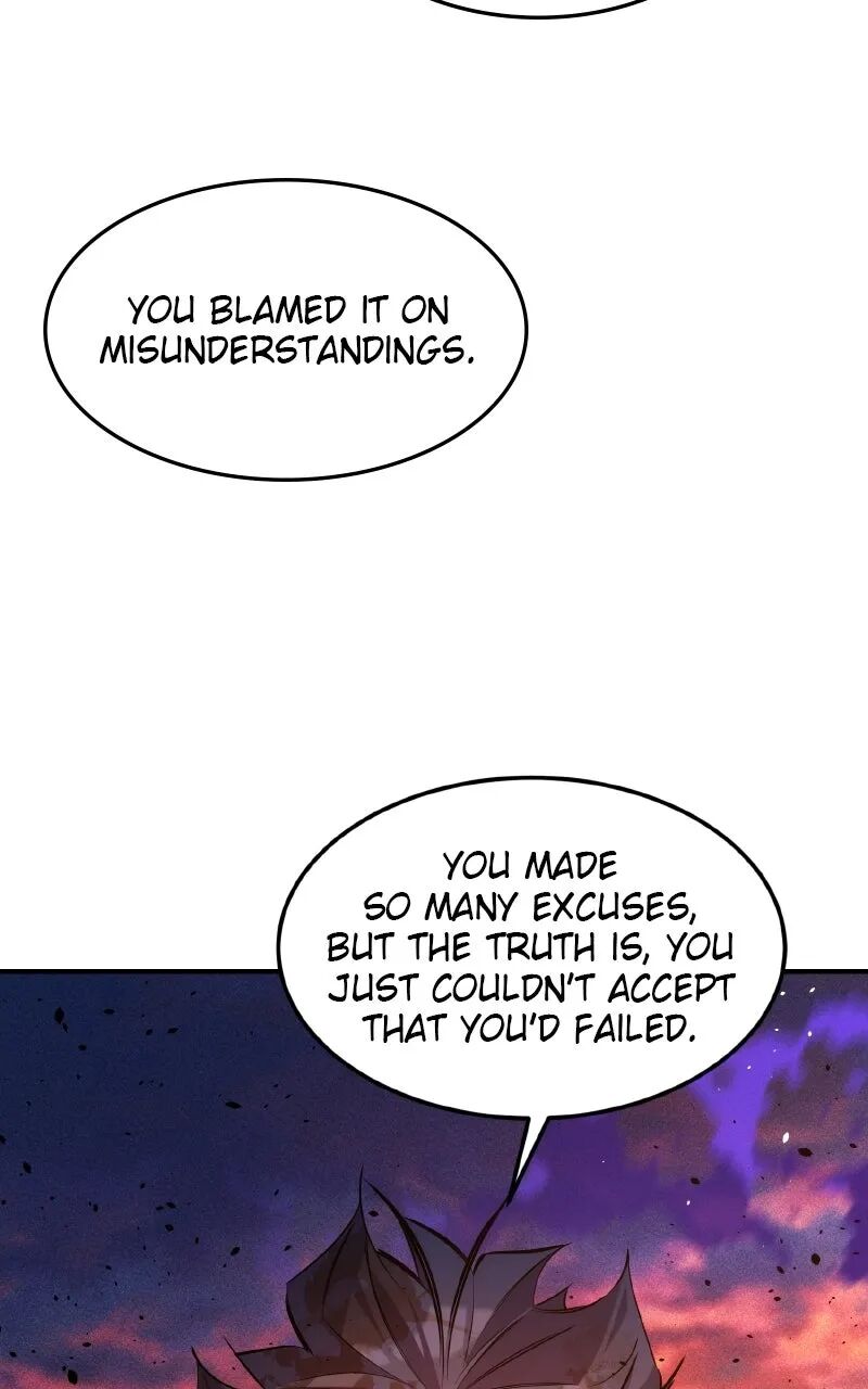 Auto Hunting With My Clones 170 118