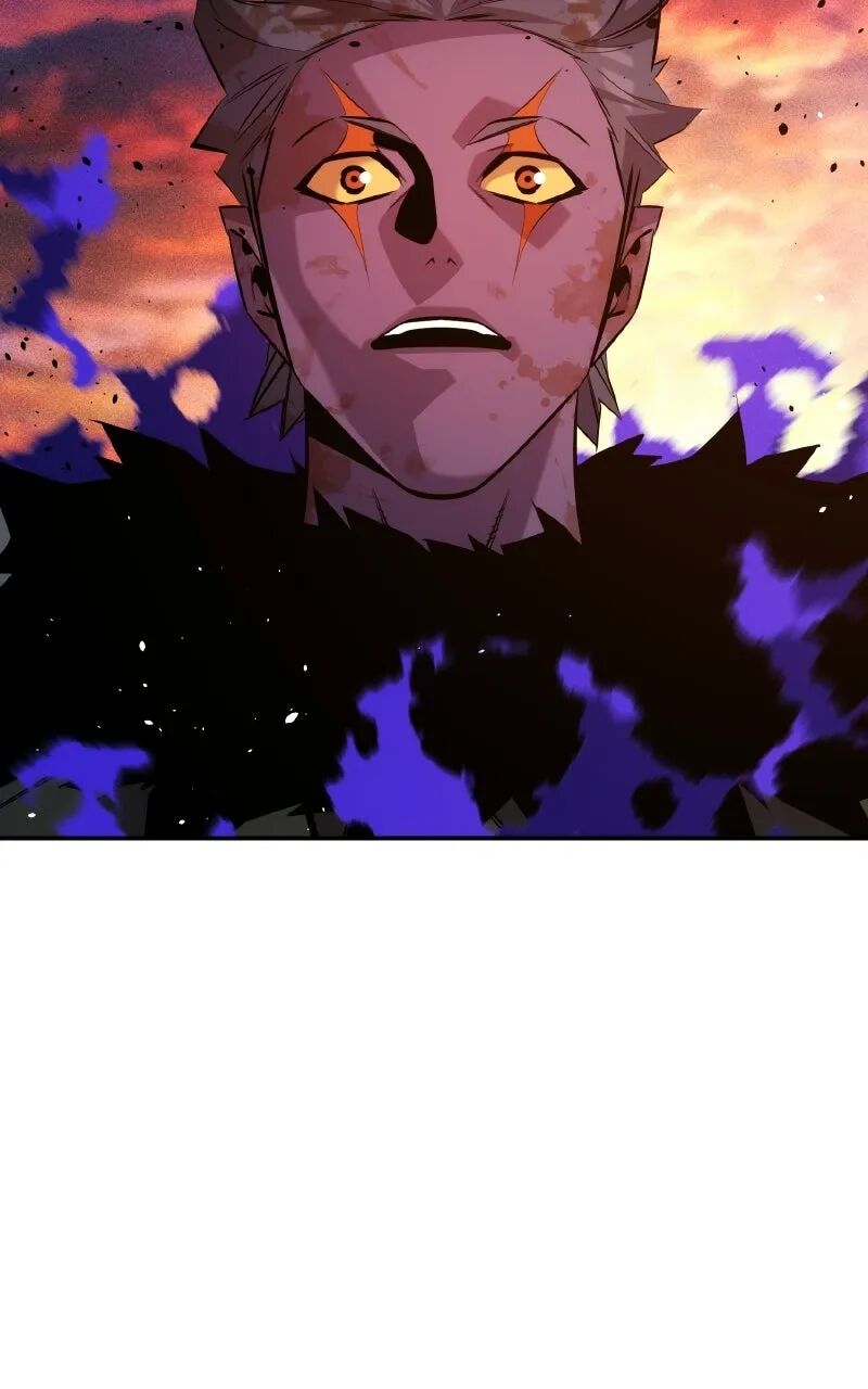 Auto Hunting With My Clones 170 119