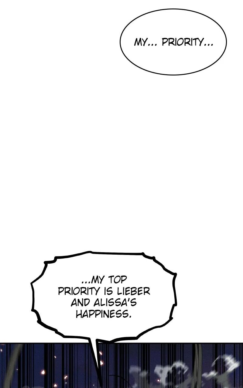 Auto Hunting With My Clones 170 122