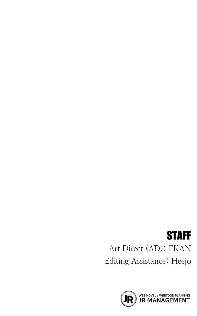 Auto Hunting With My Clones 170 126