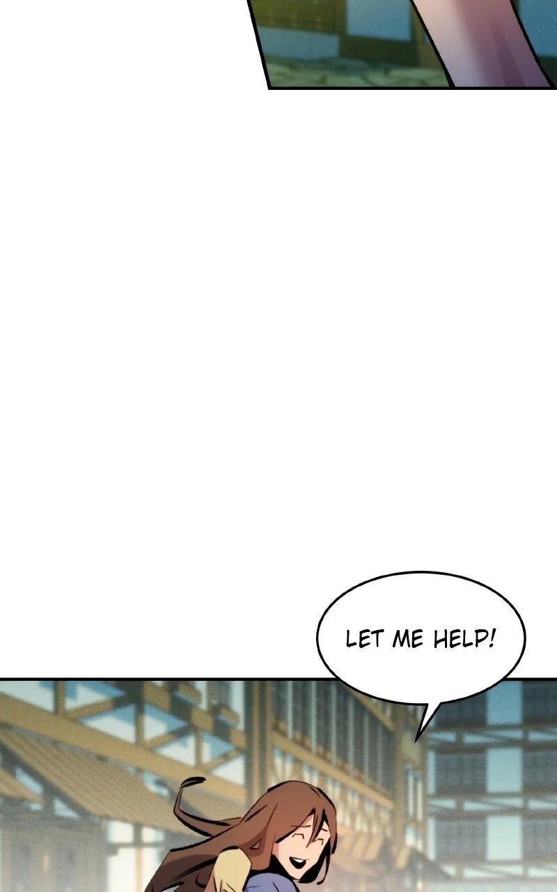 Auto Hunting With My Clones 170 16