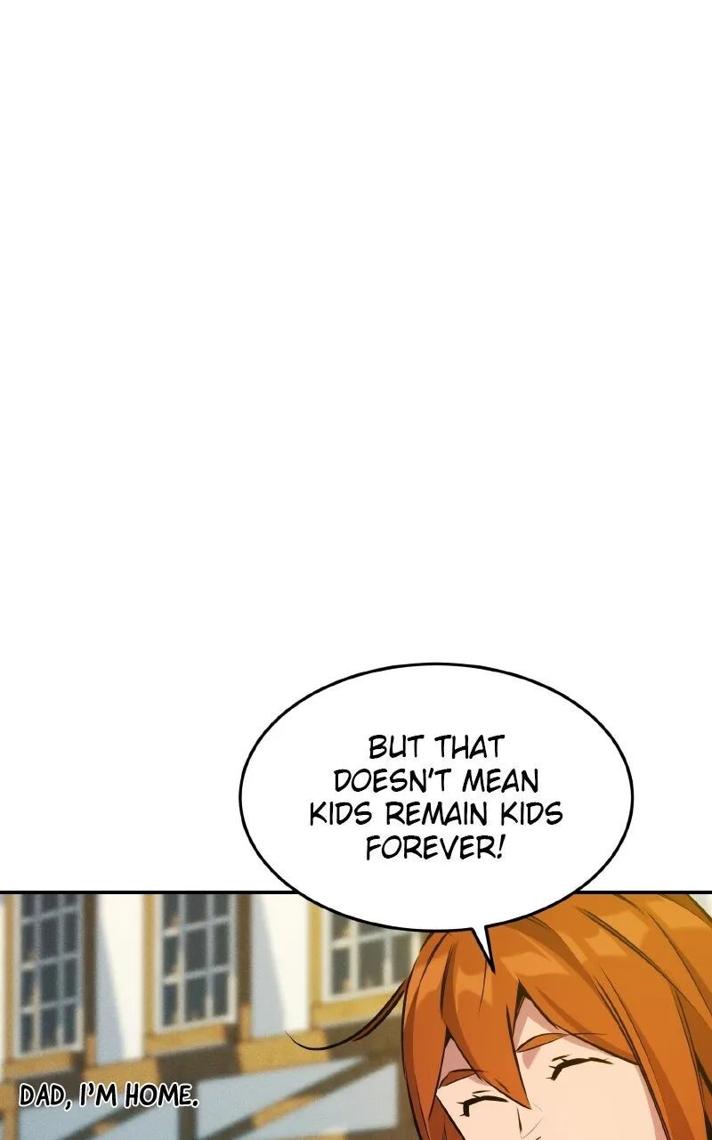 Auto Hunting With My Clones 170 20