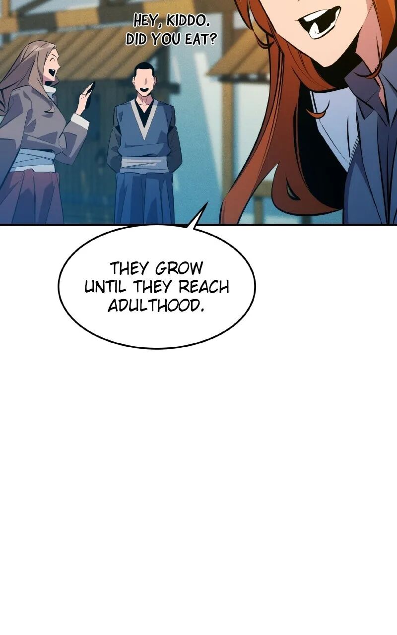 Auto Hunting With My Clones 170 21