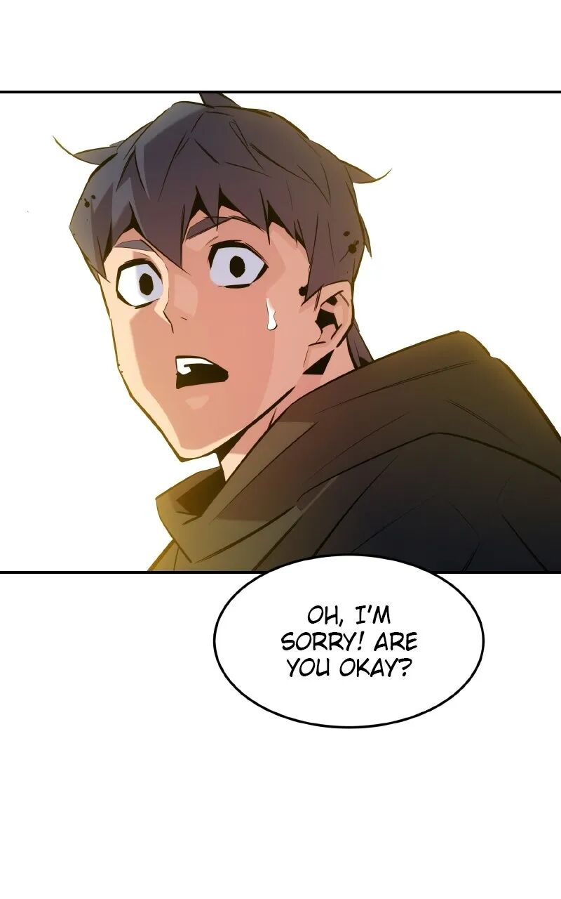 Auto Hunting With My Clones 170 25