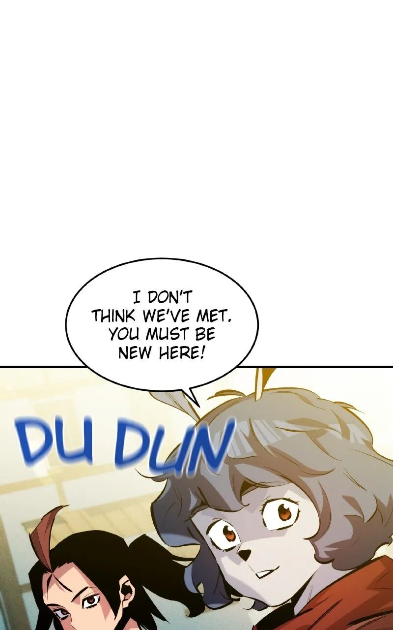 Auto Hunting With My Clones 170 26