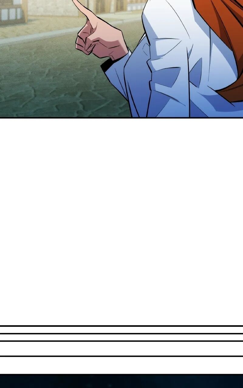 Auto Hunting With My Clones 170 34