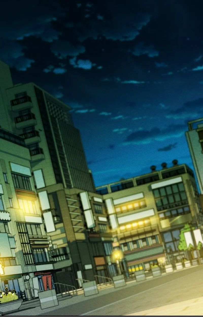 Auto Hunting With My Clones 170 35