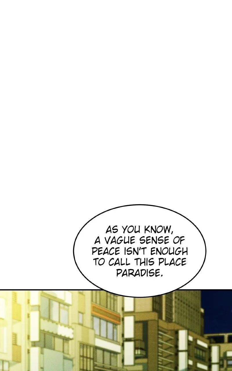 Auto Hunting With My Clones 170 36