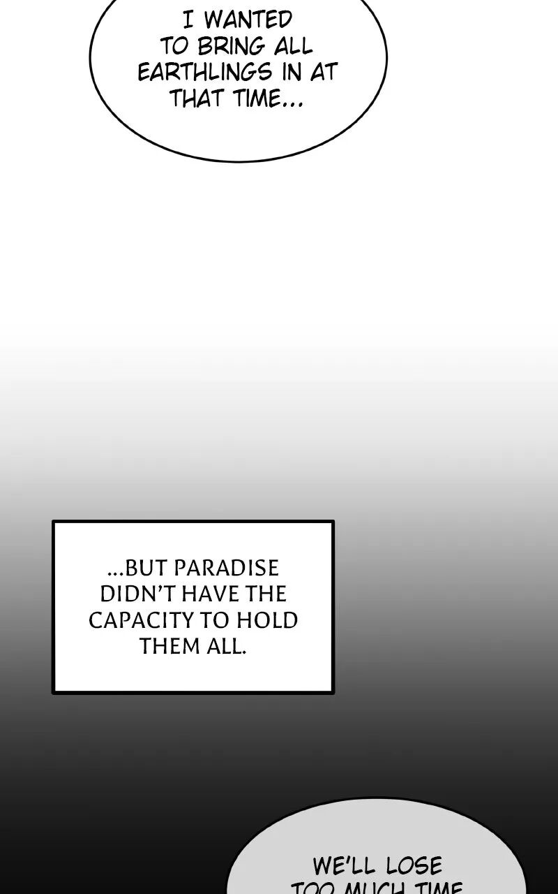 Auto Hunting With My Clones 170 39