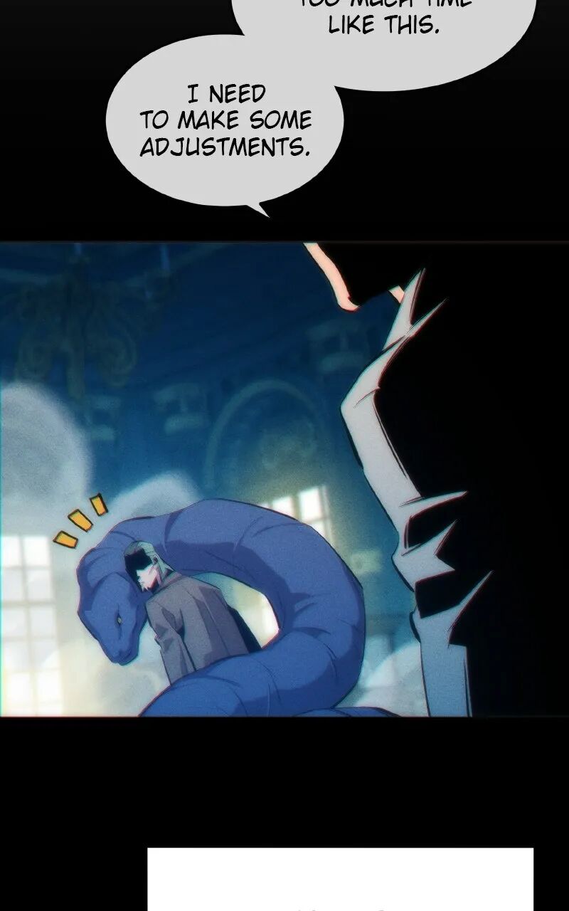 Auto Hunting With My Clones 170 40