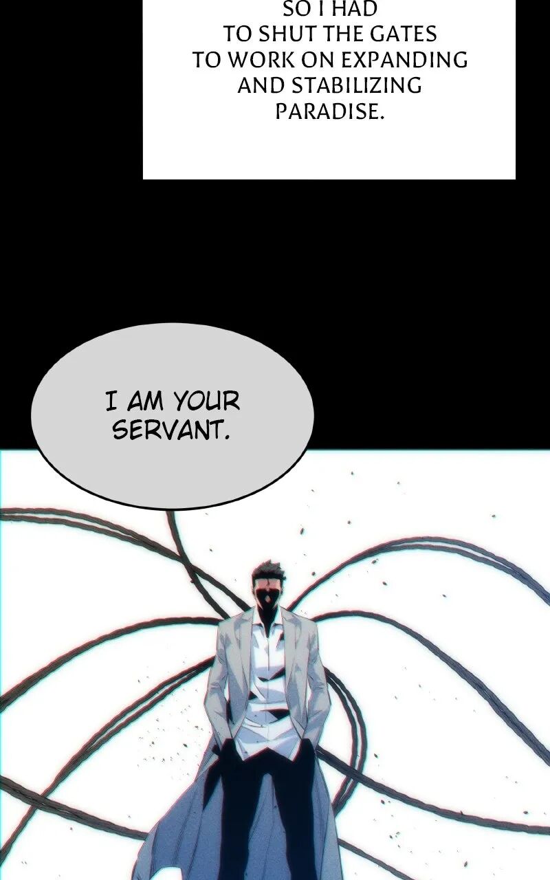 Auto Hunting With My Clones 170 41