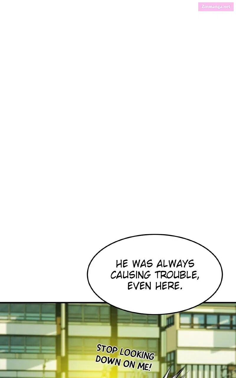 Auto Hunting With My Clones 170 45