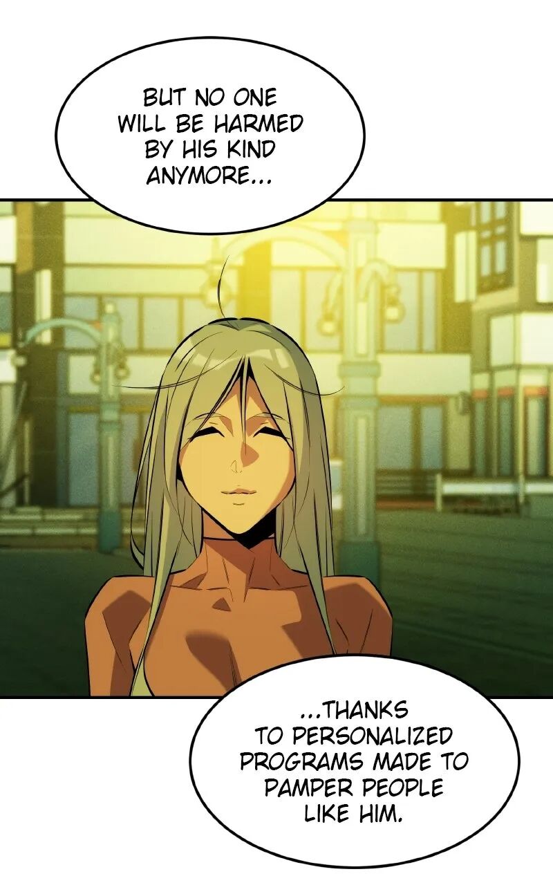 Auto Hunting With My Clones 170 47