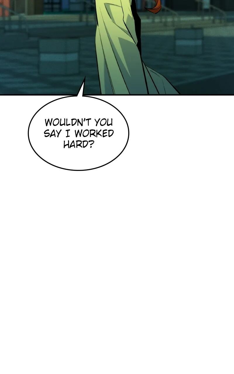 Auto Hunting With My Clones 170 52