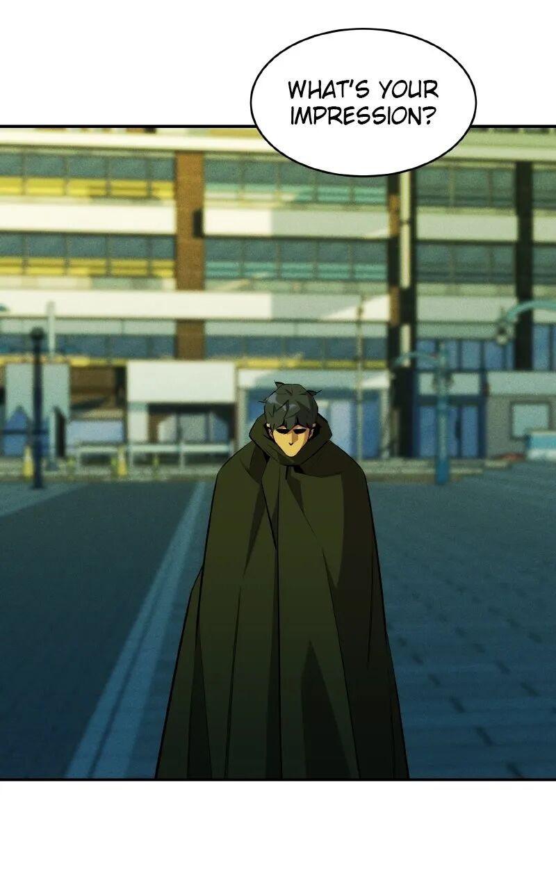 Auto Hunting With My Clones 170 53