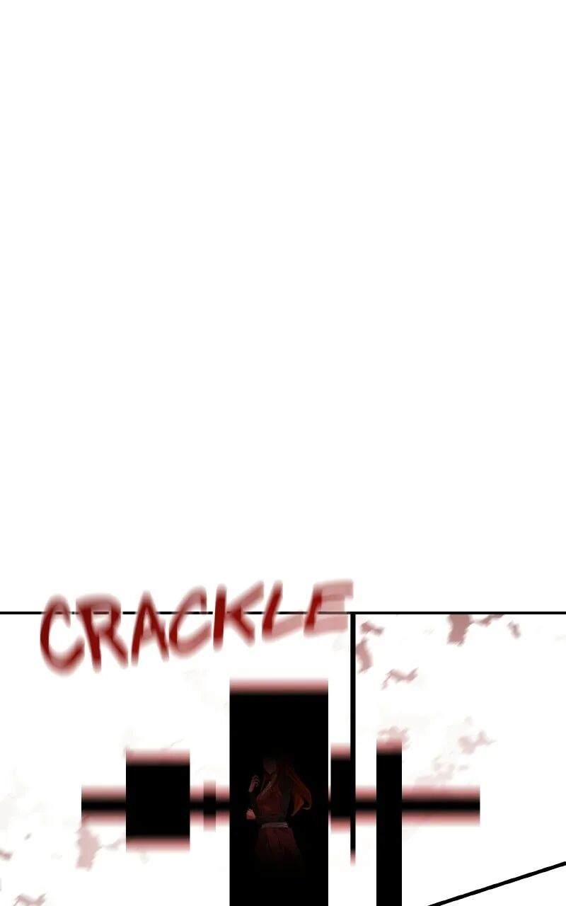 Auto Hunting With My Clones 170 57