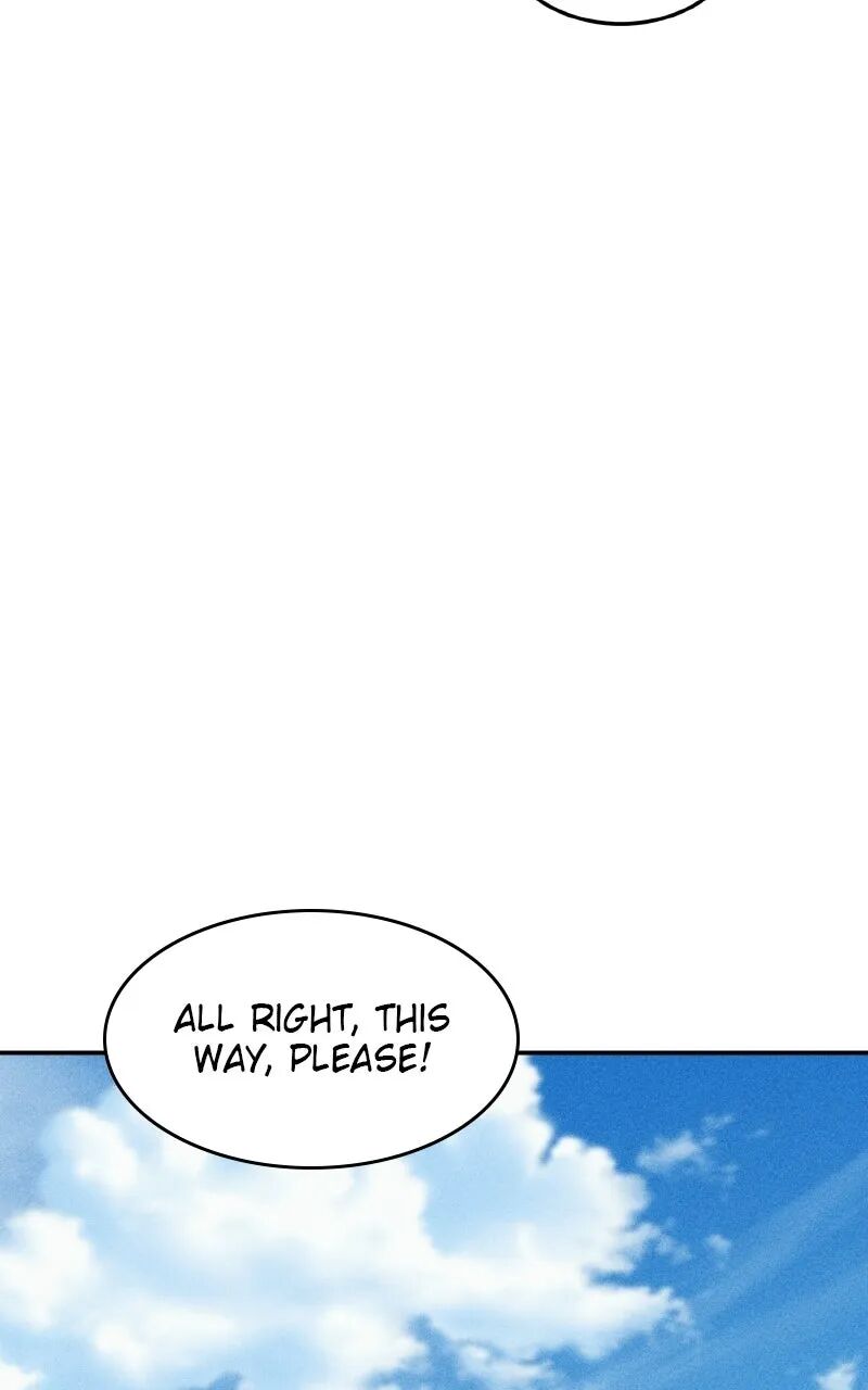 Auto Hunting With My Clones 170 6