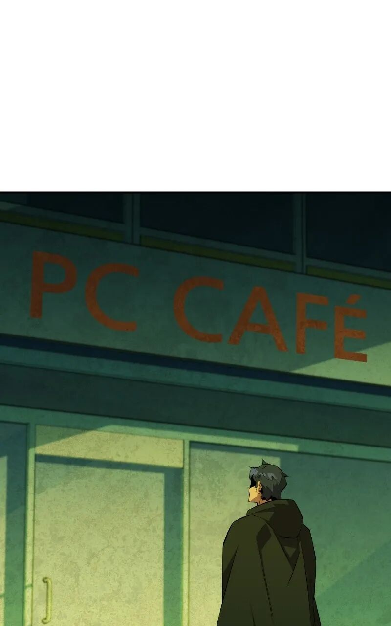 Auto Hunting With My Clones 170 65