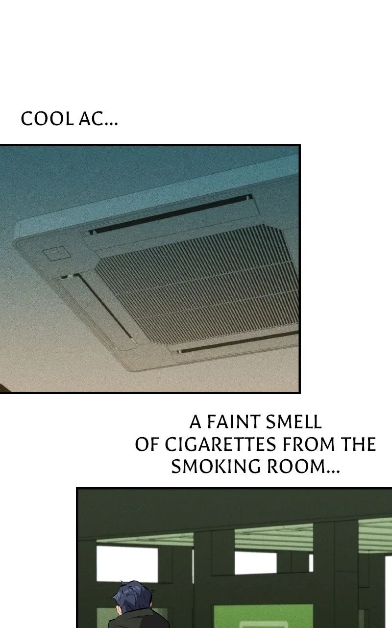 Auto Hunting With My Clones 170 68