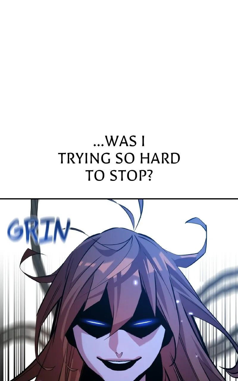 Auto Hunting With My Clones 170 80