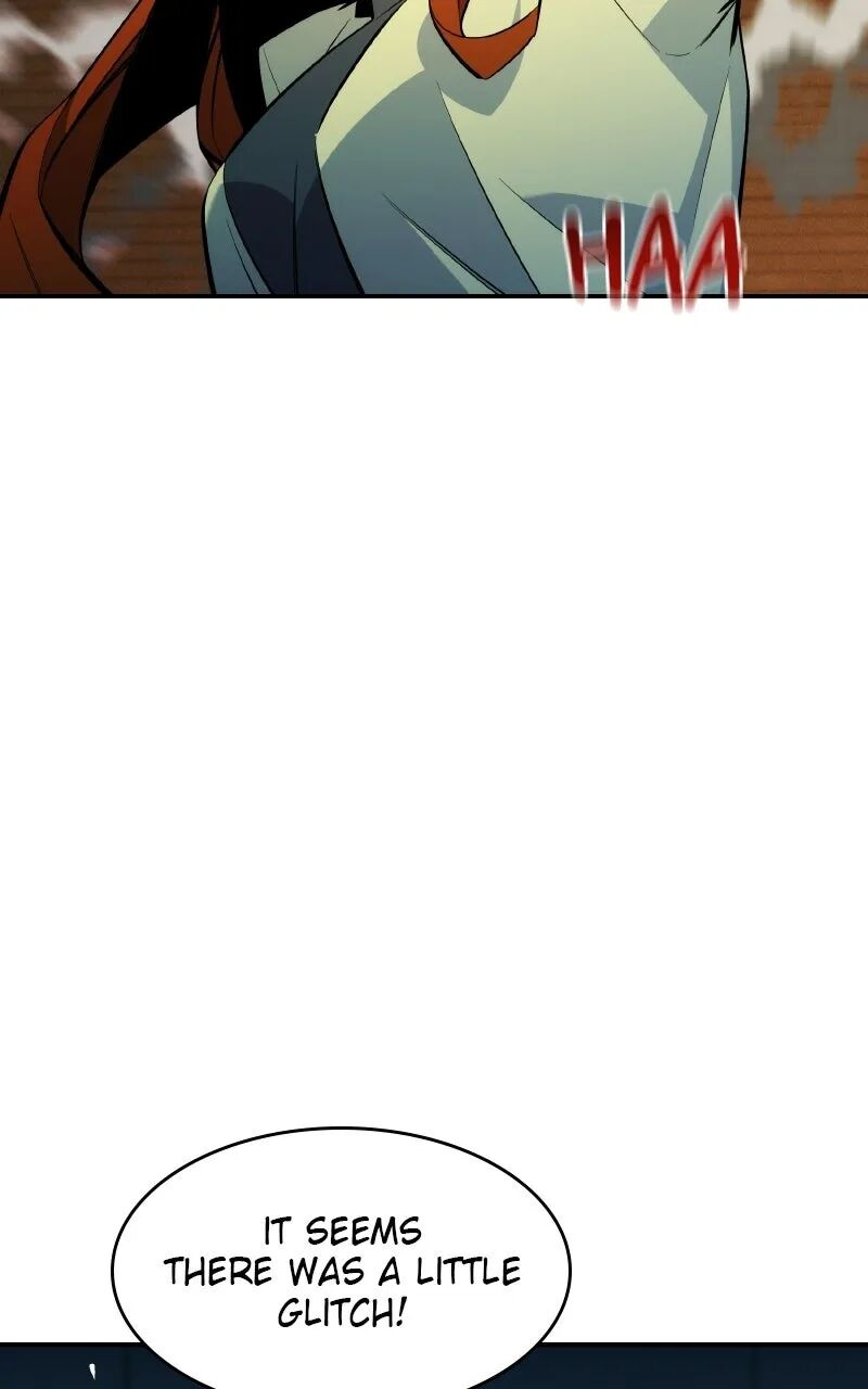 Auto Hunting With My Clones 170 89