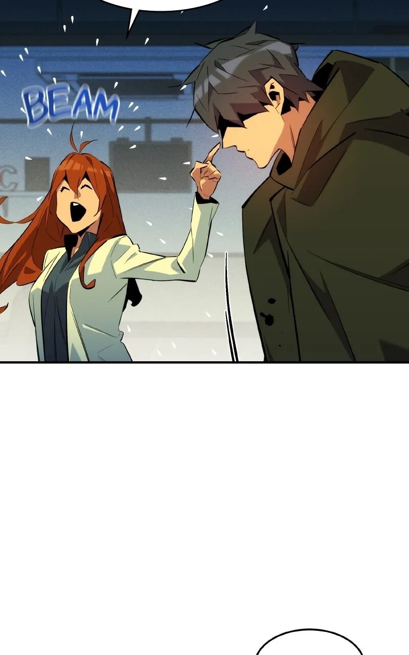 Auto Hunting With My Clones 170 90