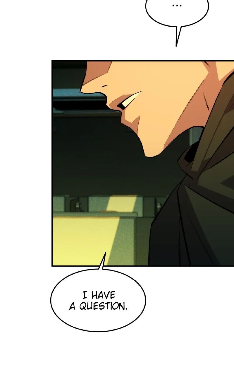 Auto Hunting With My Clones 170 91