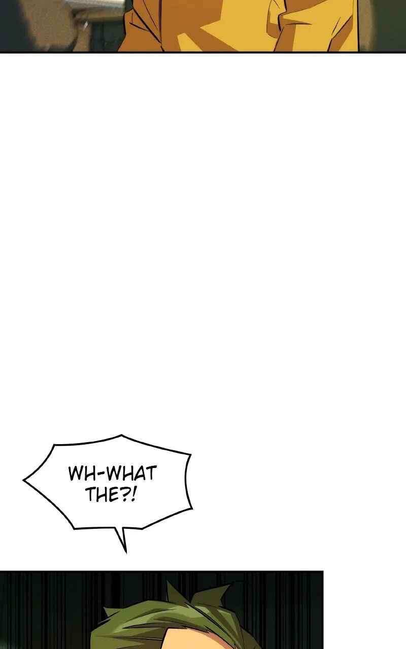 Auto Hunting With My Clones 170 95