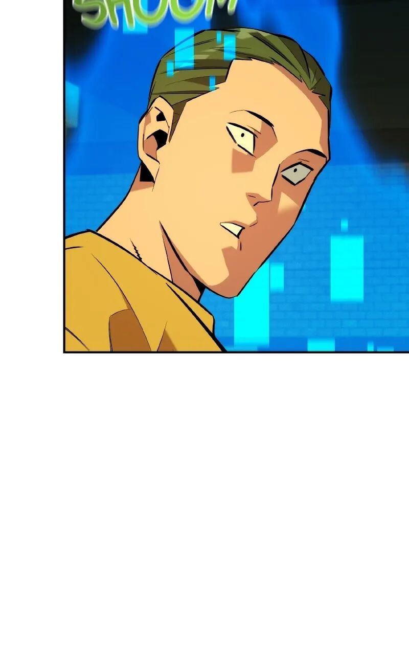 Auto Hunting With My Clones 170 97