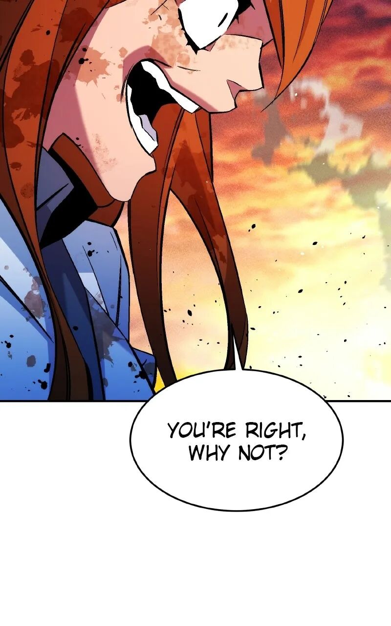 Auto Hunting With My Clones 171 100