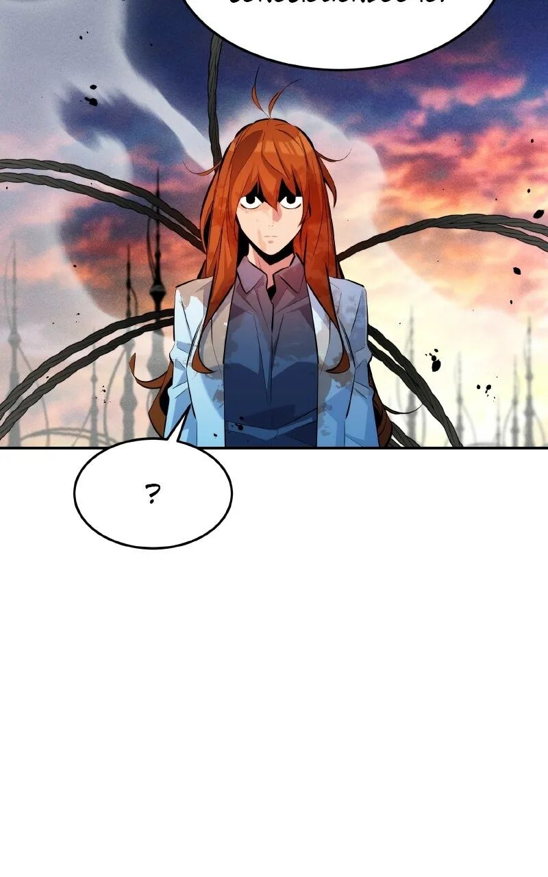 Auto Hunting With My Clones 171 104