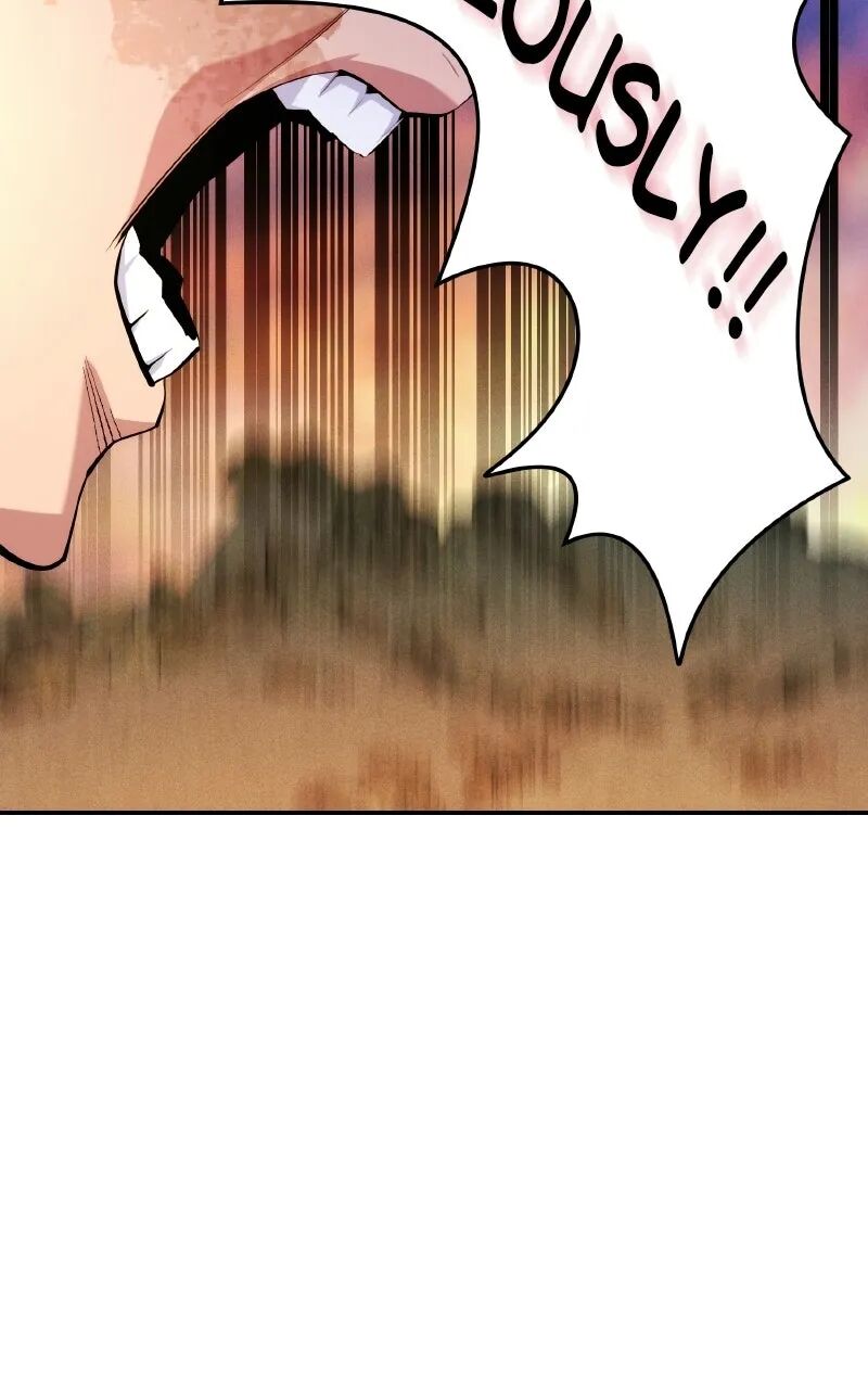 Auto Hunting With My Clones 171 11