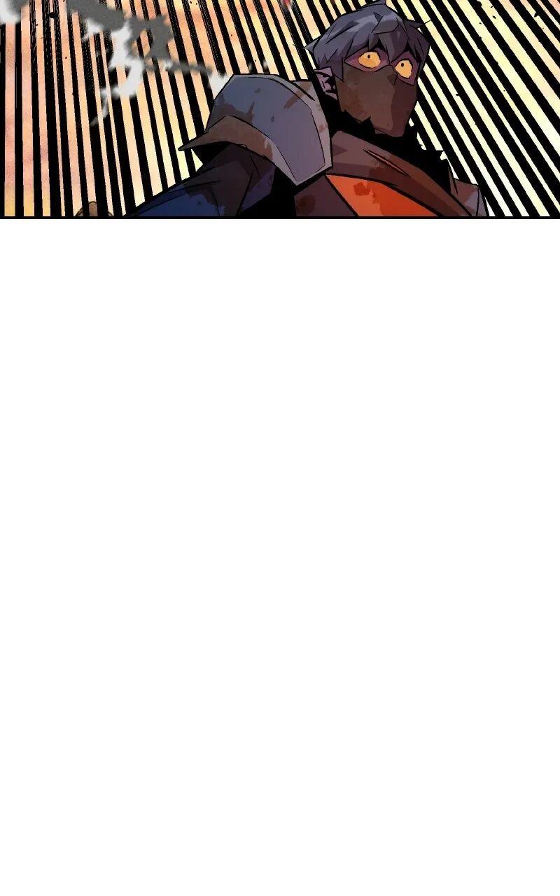 Auto Hunting With My Clones 171 114