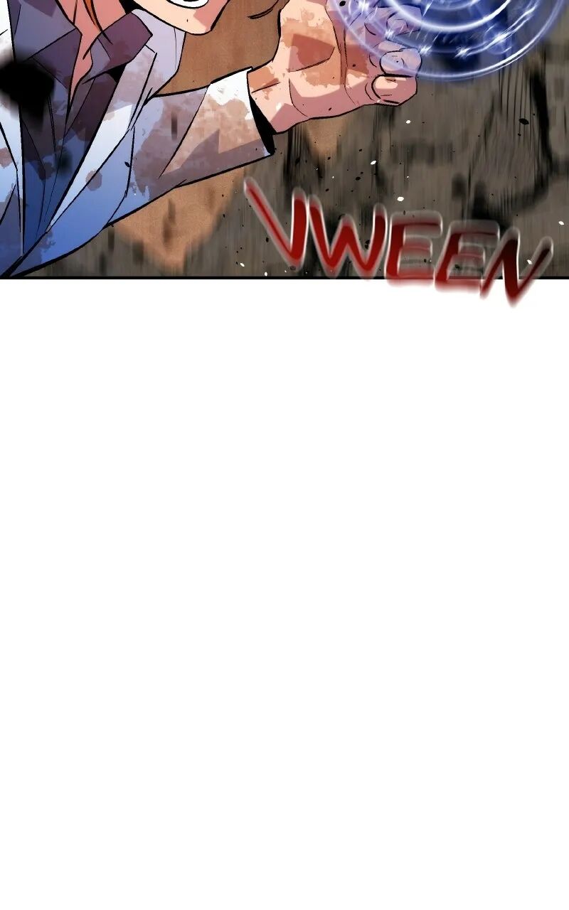 Auto Hunting With My Clones 171 119