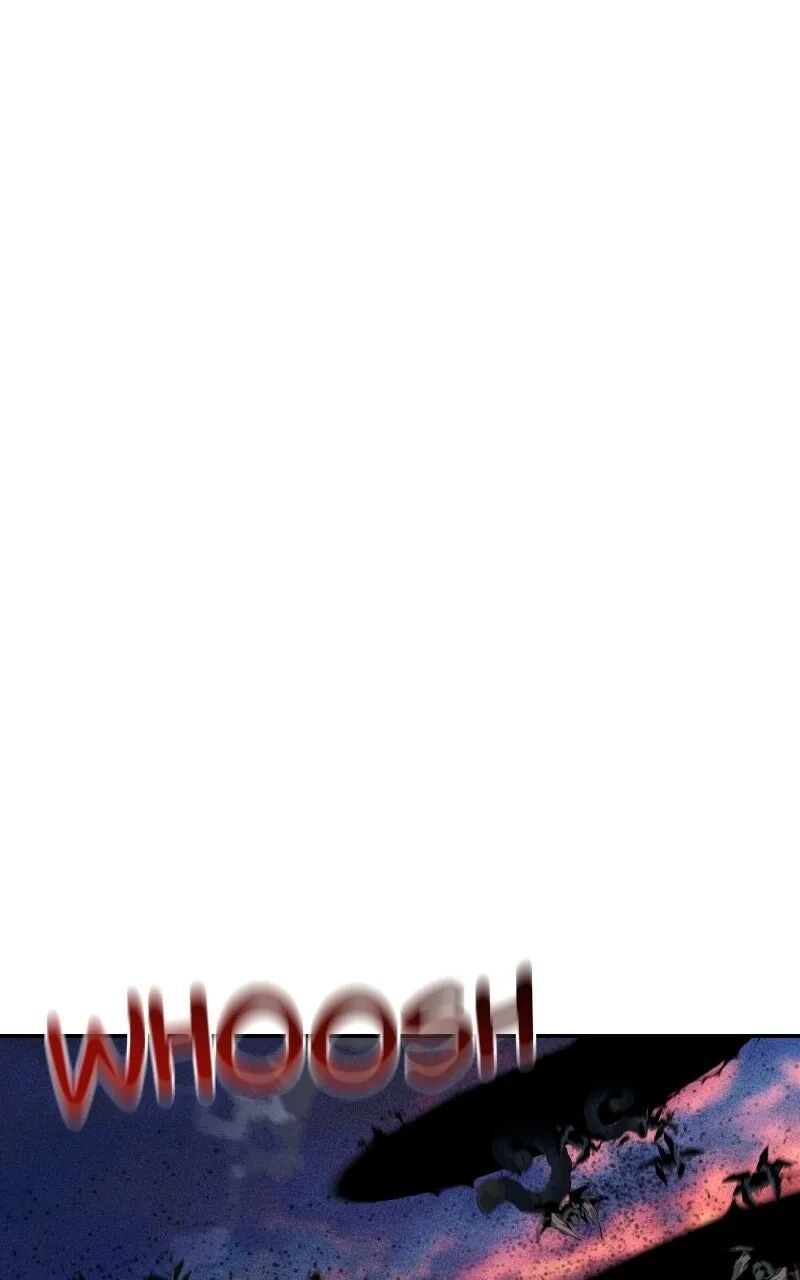 Auto Hunting With My Clones 171 121