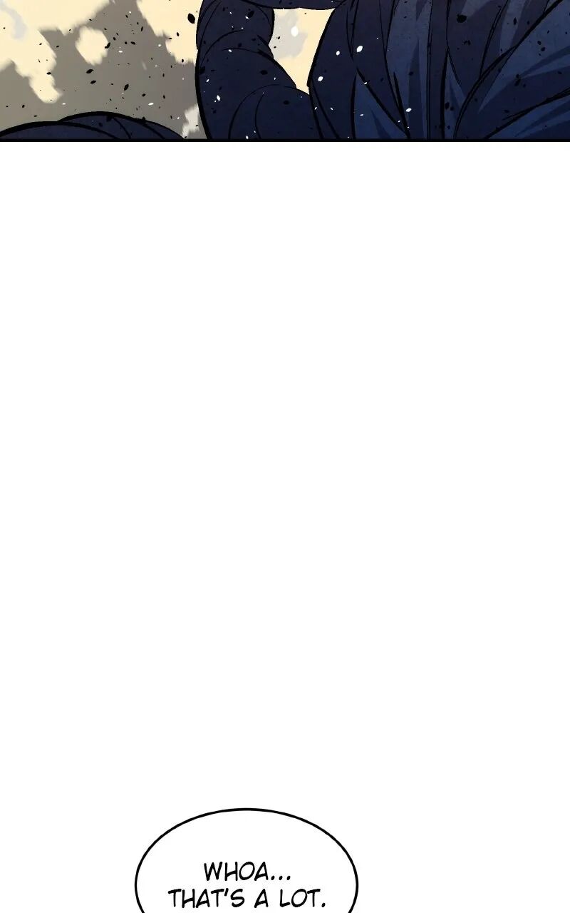 Auto Hunting With My Clones 171 125