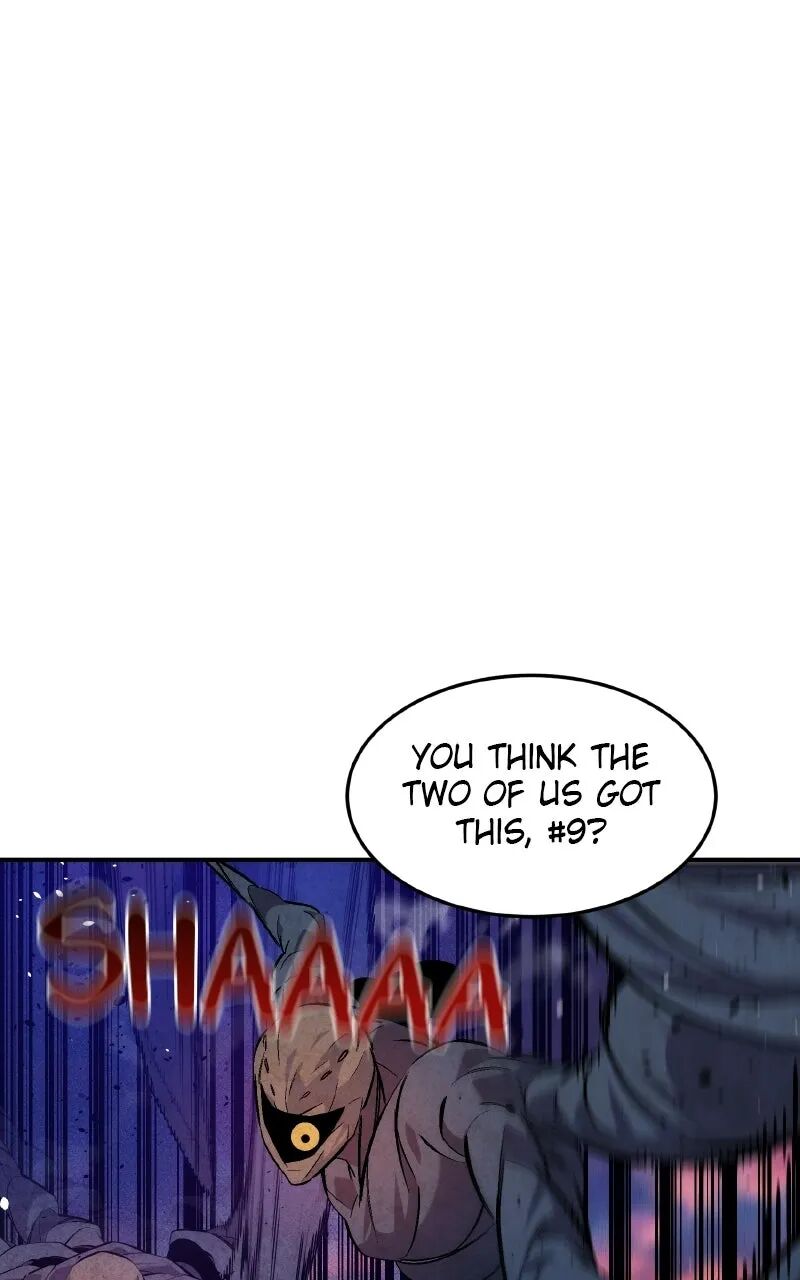 Auto Hunting With My Clones 171 127