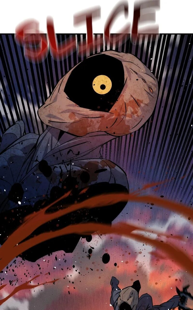 Auto Hunting With My Clones 171 132