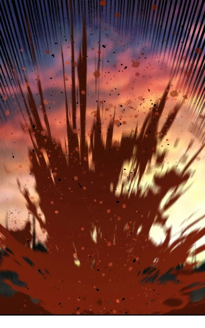 Auto Hunting With My Clones 171 136