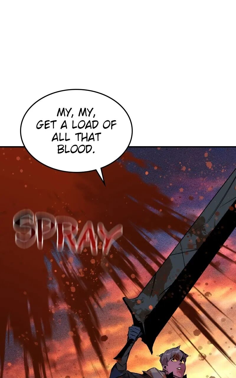 Auto Hunting With My Clones 171 138