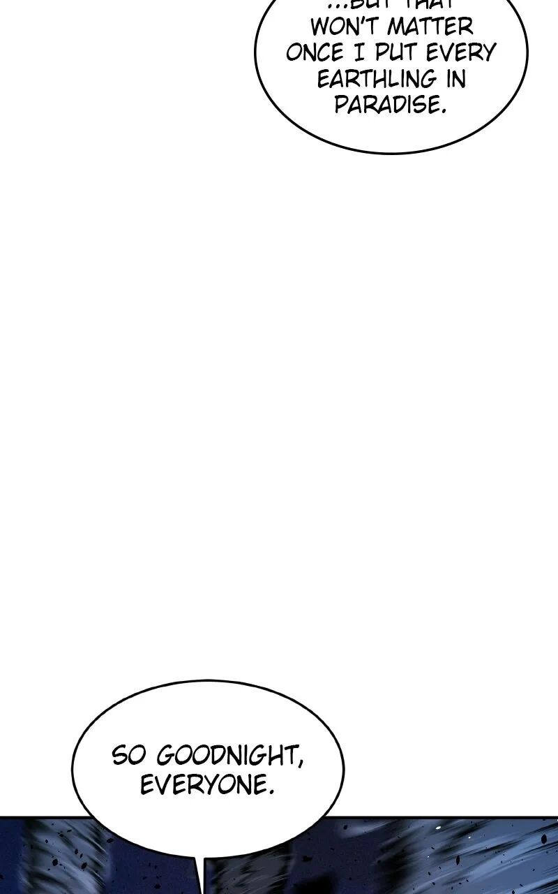 Auto Hunting With My Clones 171 17