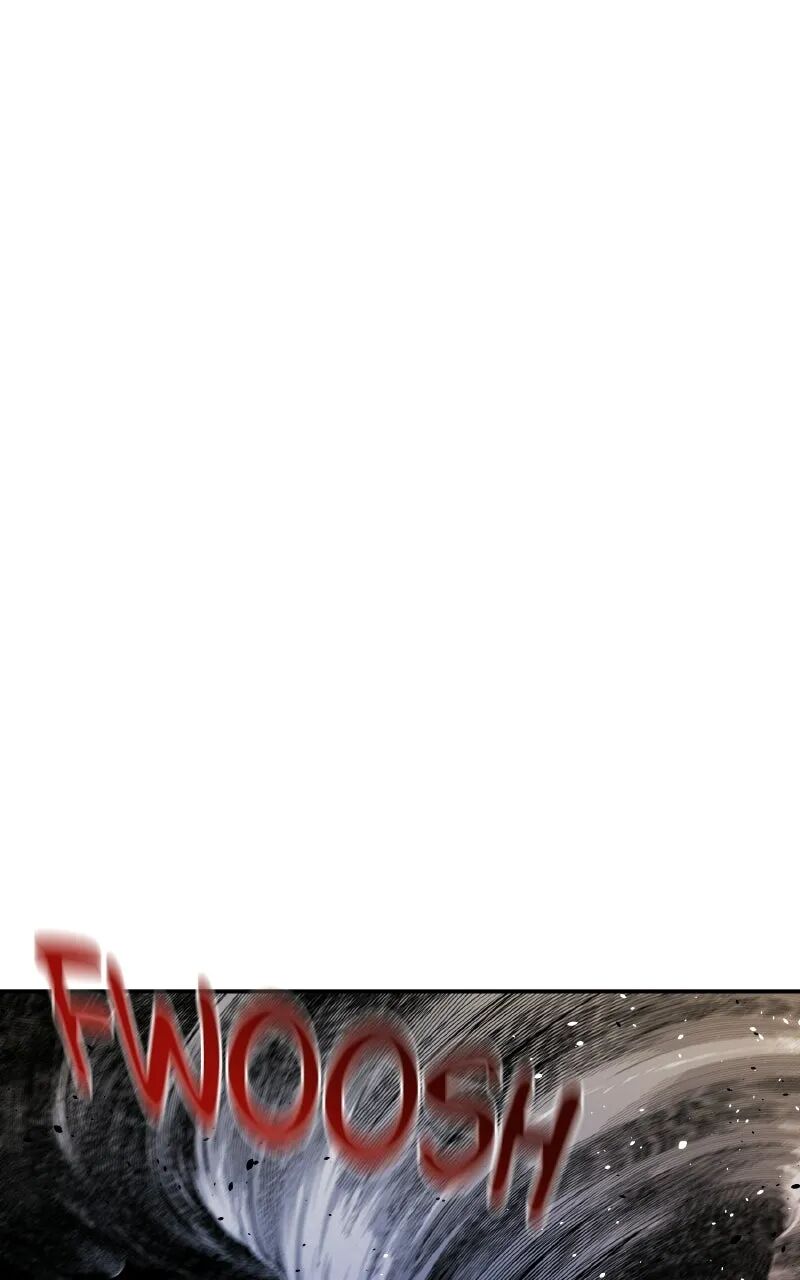 Auto Hunting With My Clones 171 23