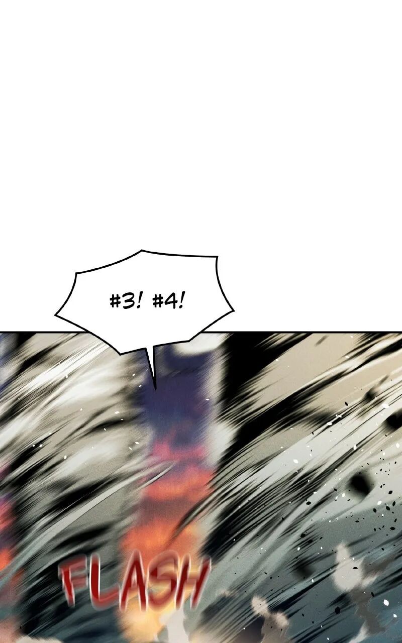 Auto Hunting With My Clones 171 25