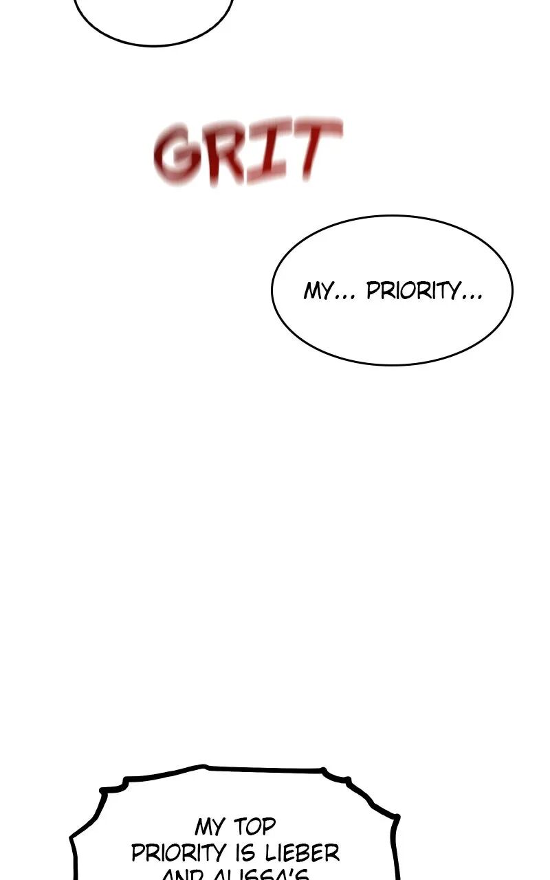 Auto Hunting With My Clones 171 3