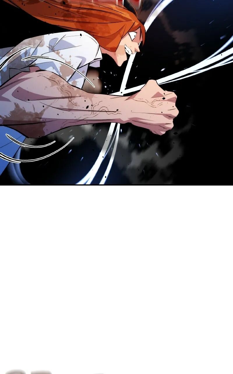 Auto Hunting With My Clones 171 34