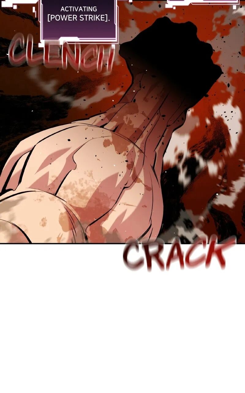 Auto Hunting With My Clones 171 36